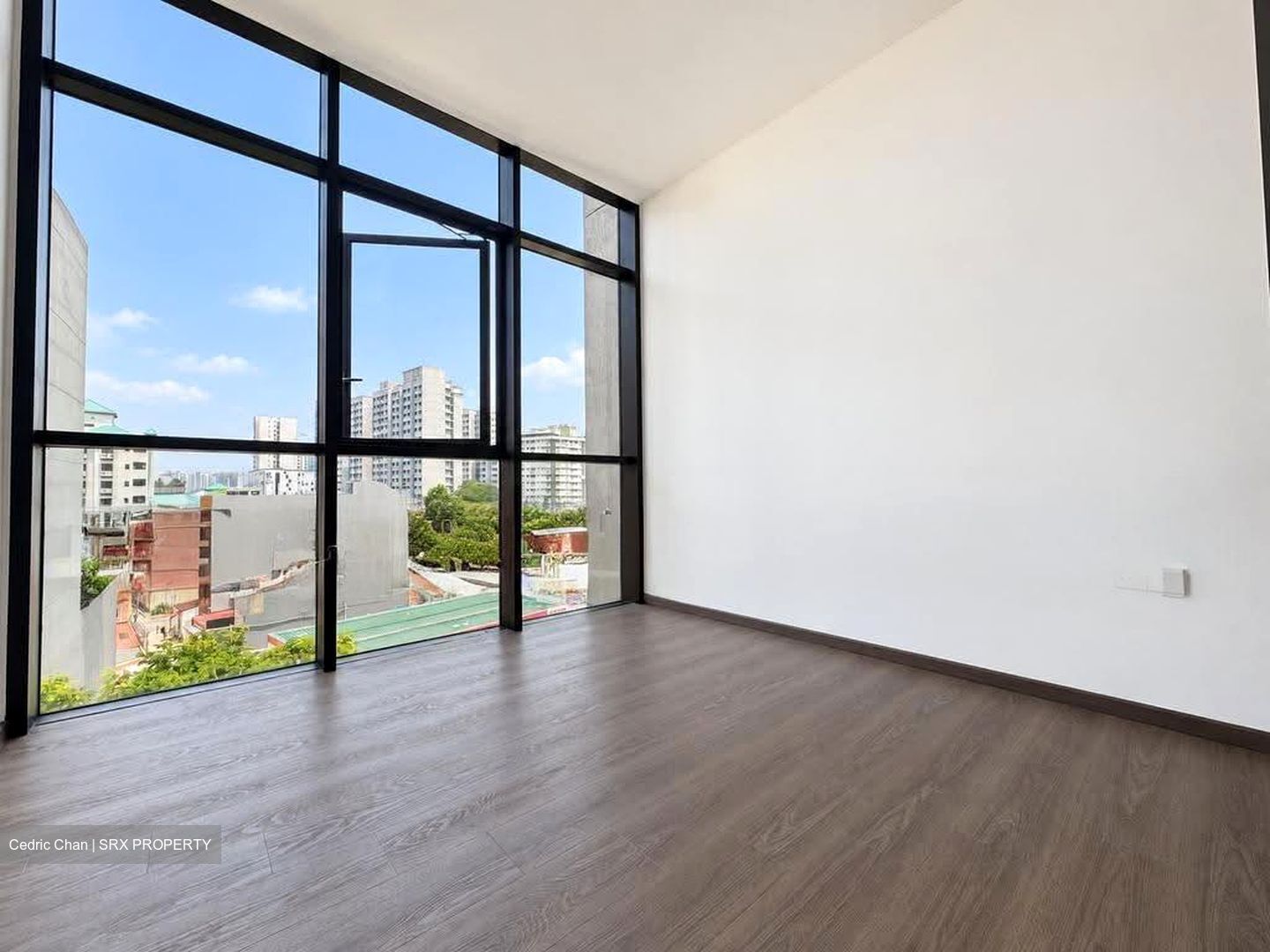Mori (D14), Apartment #625874981